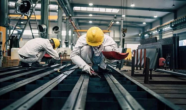 Balıklıova Lojistik Hizmeti